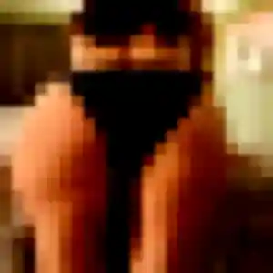 Louane, 26 ans, en ligne à Montigny-lès-Vesoul pour un plan cul