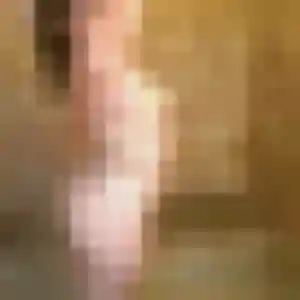 Belle Melanie, 33 ans à Montigny-lès-Vesoul - la contacter