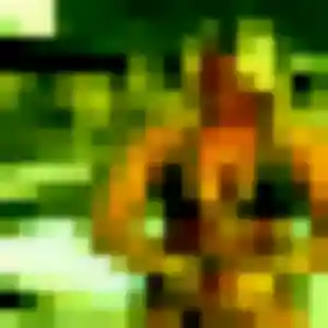 plan cul à Montigny-lès-Vesoul : profil de Sabrina, 30 ans - sans engagement