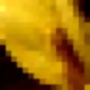 Salome, 24 ans, connectée à Montigny-lès-Vesoul pour un plan cul