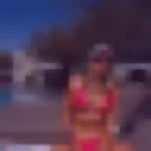 Sasha de Montigny-lès-Vesoul, 22 ans - plan cul sans lendemain