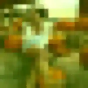 plan cul à Montigny-lès-Vesoul : profil de Sixtine, 44 ans - accès libre