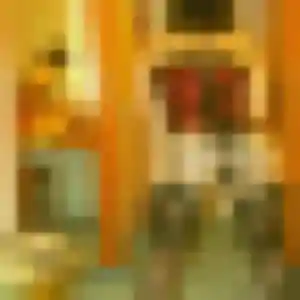 Sylvaine, 28 ans, disponible à Montigny-lès-Vesoul pour une rencontre coquine