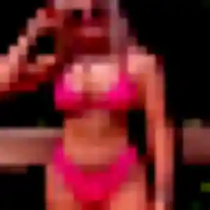 Olivia de Montigny-sur-Loing, 32 ans - plan cul discret
