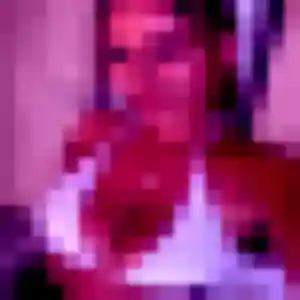 Contacte Prisca, 22 ans à Montigny-sur-Loing en privé