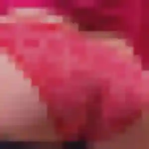 Luna, fille de 35 ans veut plan cul à Montigny