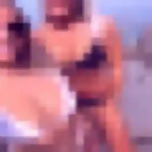 Rejoins Marine, 43 ans à Montigny en privé