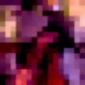 Photo exclusive de Monique, 34 ans à Montigny - rencontre coquine