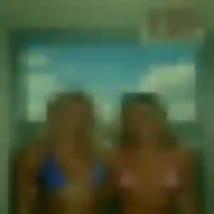 Photo de Nina à Montigny (25 ans) - plan cul anonyme
