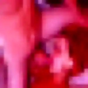 Karine, fille de 42 ans cherche plan cul à Montilliers