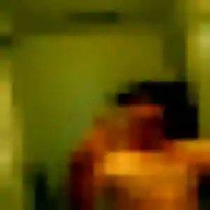 Soizic de Montilliers, 30 ans - plan cul sans prise de tête