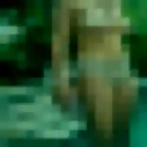 Zelie, 32 ans, en ligne à Montilliers pour une rencontre coquine