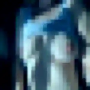Photo exclusive de Anouk, 35 ans à Montilly-sur-Noireau - rencontre coquine