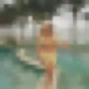 Xenia, 37 ans, connectée à Montilly-sur-Noireau pour une rencontre coquine
