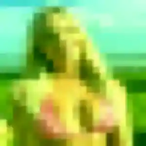Alice, 32 ans, cherche un plan cul à Montipouret