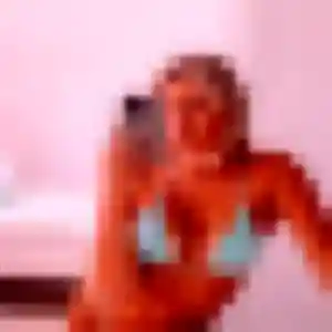 plan cul à Montipouret : photo de Aurelie, 40 ans - sans engagement