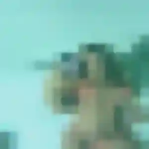 Rencontre Claire, 39 ans à Montipouret en privé