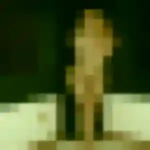 Djamila (38 ans) à Montipouret propose une rencontre ce soir
