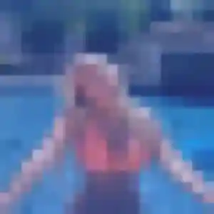 Sexy Dominique, 26 ans à Montipouret - découvrir son profil
