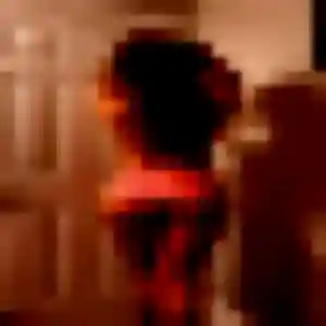 Iris, femme de 39 ans cherche plan cul à Montipouret