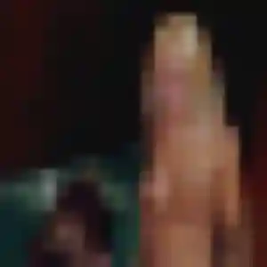 Zora, 28 ans, disponible à Montipouret pour une rencontre coquine