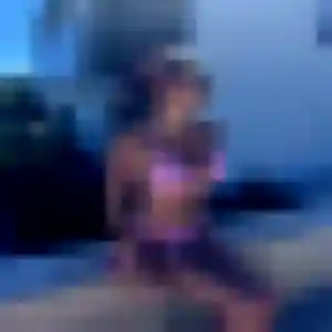 Photo sexy de Zora, 45 ans à Montipouret - plan discret