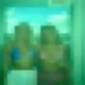 Photo de Alexandra à Montivilliers (32 ans) - plan cul gratuit