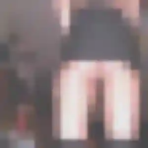 Rencontre Capucine, 44 ans à Montivilliers en privé