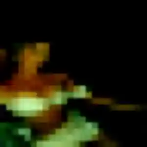 Rencontre Ines, 44 ans à Montivilliers en privé