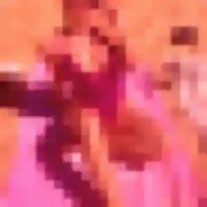 Julie de Montivilliers, 41 ans - plan cul discret