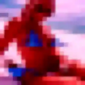 Contacte Melanie, 43 ans à Montivilliers gratuitement