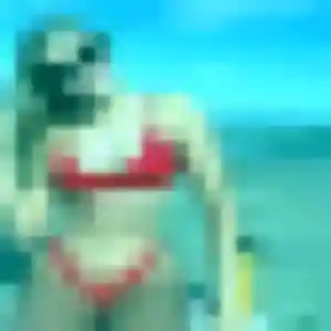 Contacte Sonia, 43 ans à Montivilliers en privé