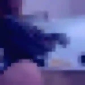 Sophie (25 ans) à Montivilliers attend une rencontre ce soir