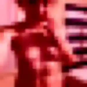 Tessa, femme de 45 ans veut plan cul à Montivilliers