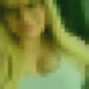 Alix, 29 ans, dispo pour plan cul à Montjean