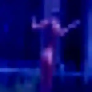 Fanny, femme de 40 ans veut plan cul à Montjean