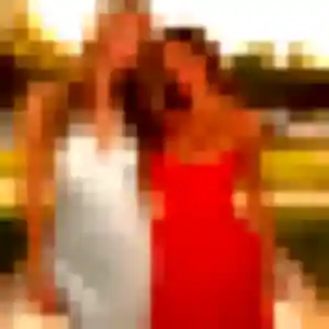 Odette, 24 ans, connectée à Montjean pour une rencontre coquine