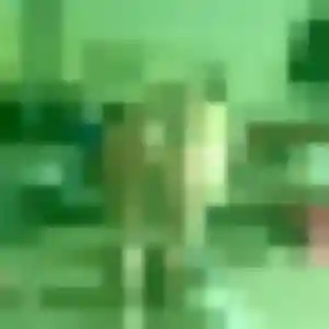 Photo sexy de Jeannine, 36 ans à Montjoie-en-Couserans - rencontre sans lendemain