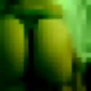 Photo de Alexandra à Montjoire (24 ans) - plan cul gratuit