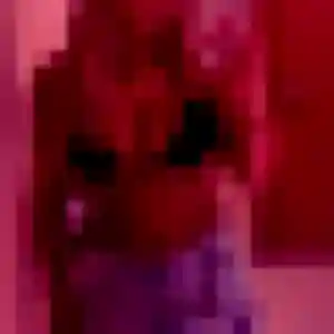 Photo exclusive de Flore, 36 ans à Montjoire - plan discret