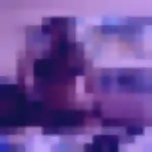 Photo exclusive de Estelle, 43 ans à Montlaur - plan discret