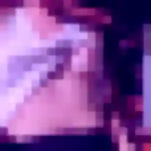 Photo sexy de Rachelle, 37 ans à Montlaur - plan discret