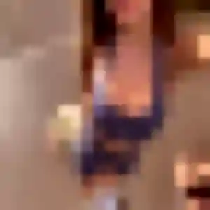 Ursula, femme de 45 ans propose plan cul à Montlaur