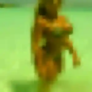 Sexy Viviane, 31 ans à Montlaur - découvrir son profil
