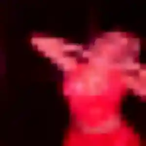 Belle Zina, 42 ans à Montlaur - la contacter