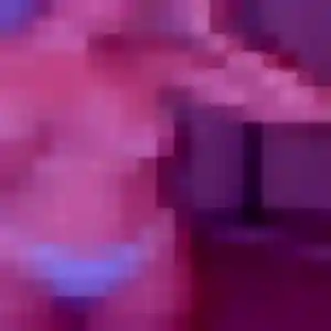 Yasmine, femme de 45 ans cherche plan cul à Montlaur