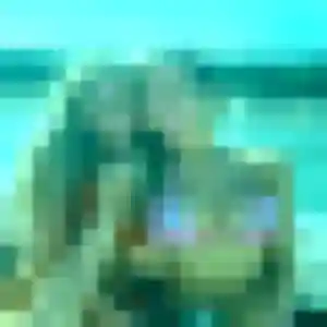 Clara, 42 ans, connectée à Montlebon pour une rencontre coquine