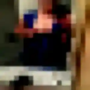 Sylvaine, 27 ans, cherche un plan cul à Montlebon