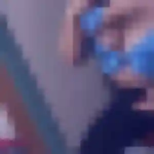 Profil de Zoe à Montlebon (42 ans) - plan cul sans inscription