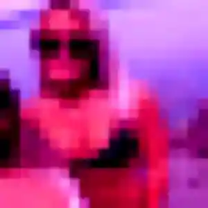 Sexy Gwendoline, 27 ans à Montlhéry - la contacter